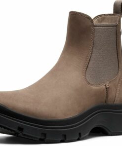 Women's Kosa Chelsea Boots SA100