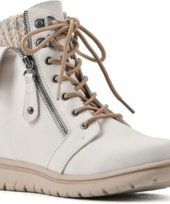 Women's Winter Hope City Hiker Boot SA135